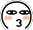 借助线上篮球训练平台在家也能追逐梦想_2