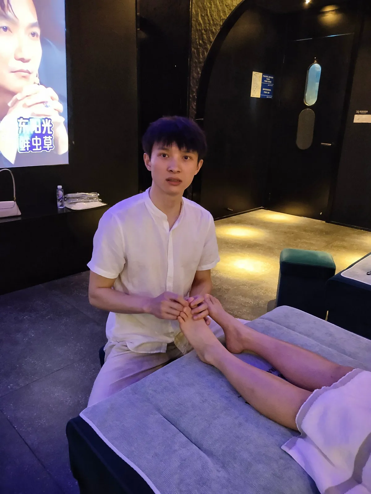 篮球训练术语大全集图片_0